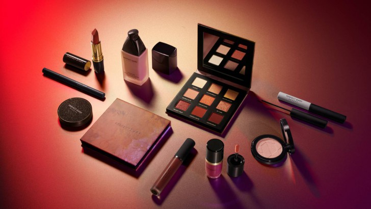 สินค้าจากแบรนด์ Perfect Diary