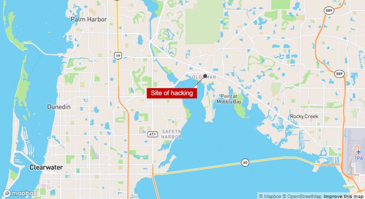 Killware คืออะไร ? และแตกต่างกับ Ransomware อย่างไร ?