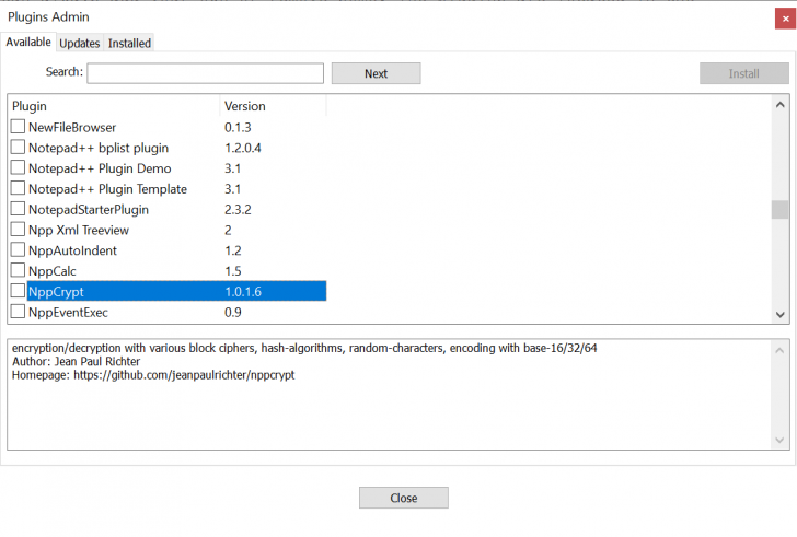 Notepad กับ Notepad++ คืออะไร ? โปรแกรมทั้ง 2 ต่างกันตรงไหน ?