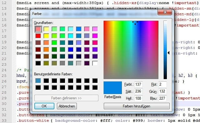 Notepad กับ Notepad++ คืออะไร ? โปรแกรมทั้ง 2 ต่างกันตรงไหน ? Notepad กับ Notepad++ คืออะไร ? โปรแกรมทั้ง 2 ต่างกันตรงไหน ?