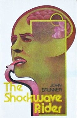 Computer Worm คืออะไร ? หนอนคอมพิวเตอร์ ชื่อดูน่ารัก แต่ทำตัวไม่น่ารัก Computer Worm คืออะไร ? หนอนคอมพิวเตอร์ ชื่อดูน่ารัก แต่ทำตัวไม่น่ารัก