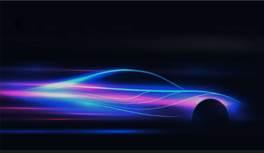 AnyDesk คืออะไร ? มีกี่รุ่น ? มีประโยชน์กับธุรกิจอย่างไรบ้าง ? AnyDesk คืออะไร ? มีกี่รุ่น ? มีประโยชน์กับธุรกิจอย่างไรบ้าง ?