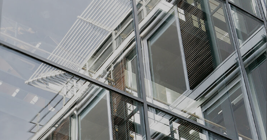 AnyDesk คืออะไร ? มีกี่รุ่น ? มีประโยชน์กับธุรกิจอย่างไรบ้าง ? AnyDesk คืออะไร ? มีกี่รุ่น ? มีประโยชน์กับธุรกิจอย่างไรบ้าง ?