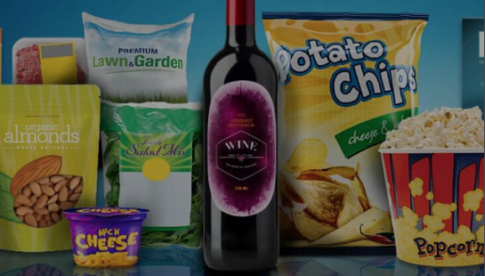 AnyDesk คืออะไร ? มีกี่รุ่น ? มีประโยชน์กับธุรกิจอย่างไรบ้าง ? AnyDesk คืออะไร ? มีกี่รุ่น ? มีประโยชน์กับธุรกิจอย่างไรบ้าง ?