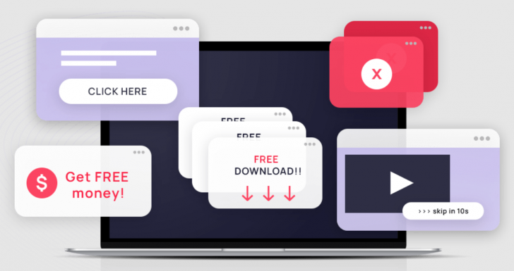 Grayware คืออะไร ? อาจไม่อันตราย ไม่ใช่มัลแวร์ แต่โดนแล้วว้าวุ่นนะจ๊ะ