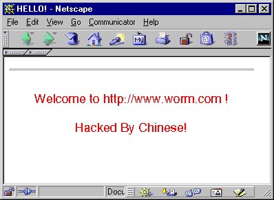 Fileless Malware คืออะไร ? มัลแวร์แบบไร้ไฟล์ ภัยร้ายแบบไร้ตัวตน Fileless Malware คืออะไร ? มัลแวร์แบบไร้ไฟล์ ภัยร้ายแบบไร้ตัวตน