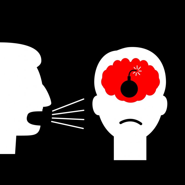 ทำให้แน่ใจว่าคุณ เข้าใจซึ่งกันและกัน (Ensure there is a mutual understanding)