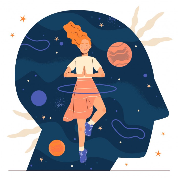 มีสติเวลาพูดคุยกับเจ้านายของคุณ (Be more mindful in your dealings with your boss)