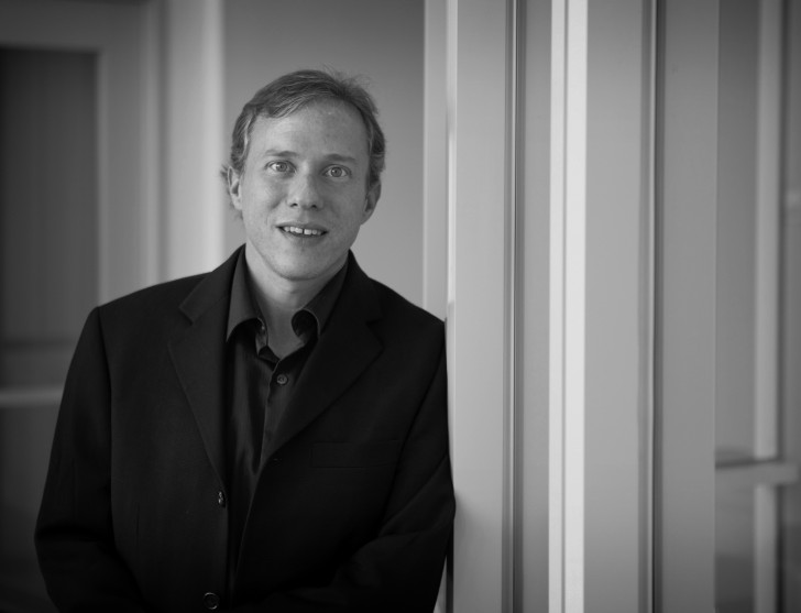 Crimeware คืออะไร ? รู้จักซอฟต์แวร์ที่เกิดมาเพื่อก่ออาชญากรรม โดยเฉพาะ