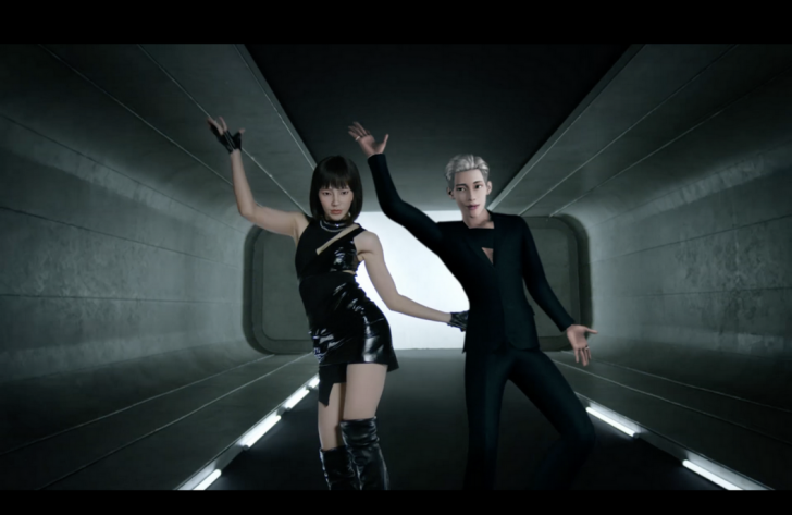 ความมั่นคงในระยะยาว (Long-term sustainability) ความมั่นคงในระยะยาว (Long-term sustainability)