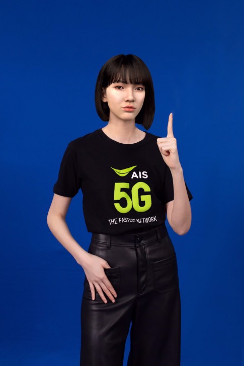 ความมั่นคงในระยะยาว (Long-term sustainability) ความมั่นคงในระยะยาว (Long-term sustainability)