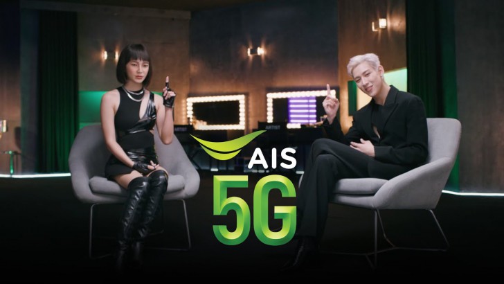 ความมั่นคงในระยะยาว (Long-term sustainability) ความมั่นคงในระยะยาว (Long-term sustainability)