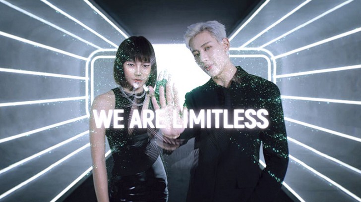 ความมั่นคงในระยะยาว (Long-term sustainability) ความมั่นคงในระยะยาว (Long-term sustainability)