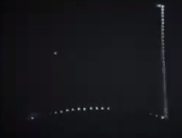 GPU คืออะไร ? ต่างจากการ์ดจอ อย่างไร ? การ์ดจอมีส่วนประกอบอะไรบ้าง ? GPU คืออะไร ? ต่างจากการ์ดจอ อย่างไร ? การ์ดจอมีส่วนประกอบอะไรบ้าง ?