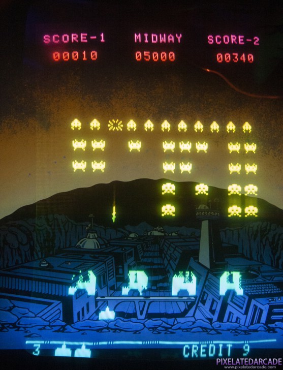 GPU คืออะไร ? ต่างจากการ์ดจอ อย่างไร ? การ์ดจอมีส่วนประกอบอะไรบ้าง ?