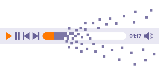 การโจมตีแบบ Buffer Overflow คืออะไร ? มีกี่ประเภท ? และการป้องกัน การโจมตีแบบ Buffer Overflow คืออะไร ? มีกี่ประเภท ? และการป้องกัน