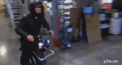 Electric Unicycle คืออะไร ?