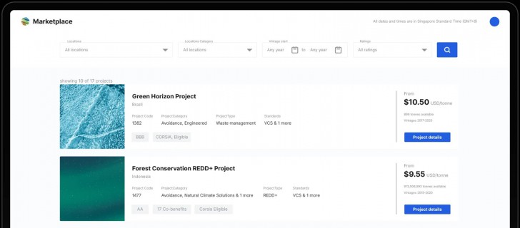 Carbon Credit คืออะไร ? คาร์บอนเครดิตสำคัญอย่างไร ? มีกี่ประเภท ?