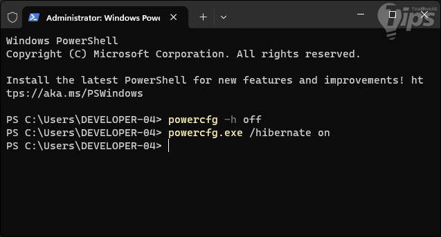 7 ไฟล์ และโฟลเดอร์บน Windows ที่สามารถลบเพื่อกู้คืนพื้นที่กลับมาได้
