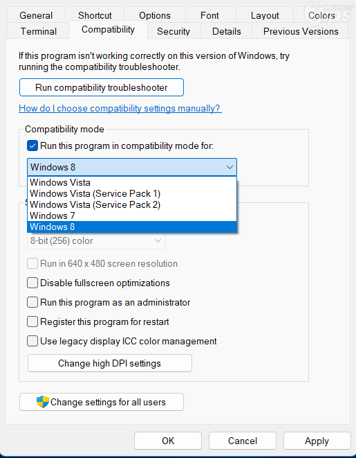 วิธีแก้ปัญหาเมื่อเปิดไฟล์ PDF ไม่ได้ พร้อมสาเหตุว่าทำไมถึงเปิดไม่ได้ ? วิธีแก้ปัญหาเมื่อเปิดไฟล์ PDF ไม่ได้ พร้อมสาเหตุว่าทำไมถึงเปิดไม่ได้ ?