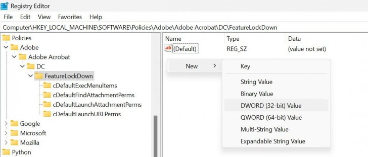 วิธีแก้ปัญหาเมื่อเปิดไฟล์ PDF ไม่ได้ พร้อมสาเหตุว่าทำไมถึงเปิดไม่ได้ ?