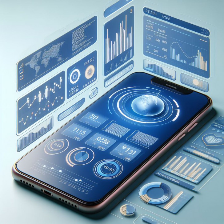 Fintech คืออะไร ? รู้จักจุดเริ่มต้นของ Fintech และประเภทของมัน