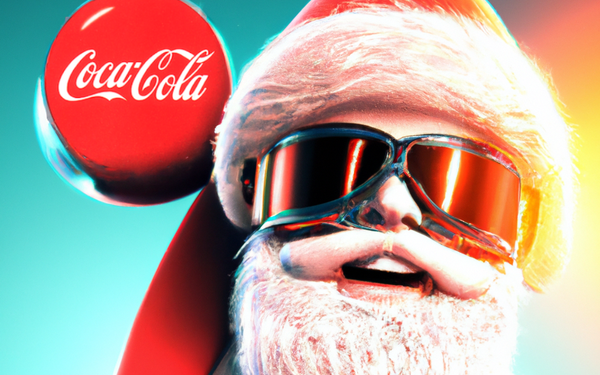 Create Real Magic Create Real Magic