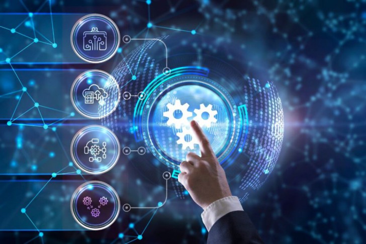 5 คําแนะนํา SEO ที่สําคัญสําหรับธุรกิจขนาดเล็ก (5 Suggestions about SEO for SMEs)