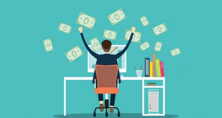 บทสรุป เกี่ยวกับ SEO สำหรับธุรกิจขนาดเล็ก (SEO for SMEs Conclusion)