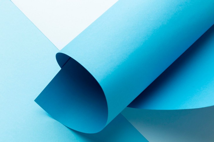 เฉลย หลอดมีกี่รู ? พร้อมเหตุผล พร้อมรู้จัก รูคืออะไร กันแน่ ?