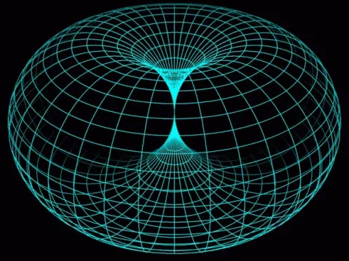 เฉลย หลอดมีกี่รู ? พร้อมเหตุผล พร้อมรู้จัก รูคืออะไร กันแน่ ?