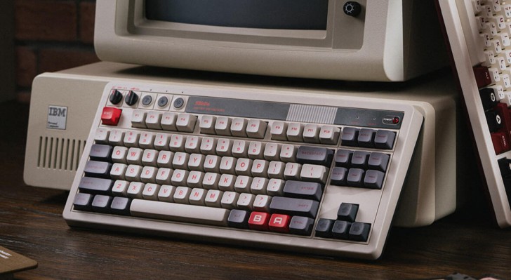 ปุ่ม F1 ถึง F12 ปุ่มลัดบนแป้น Keyboard ที่ควรรู้ไว้ ให้ชีวิตง่ายขึ้น !