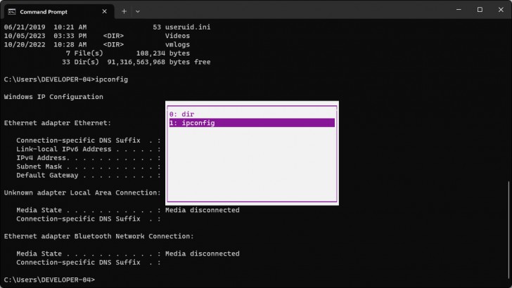 ปุ่ม F1 ถึง F12 ปุ่มลัดบนแป้น Keyboard ที่ควรรู้ไว้ ให้ชีวิตง่ายขึ้น !