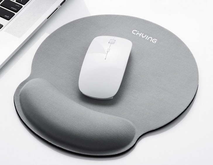 วิธีเลือกแผ่นรองเมาส์ มาทำความรู้จักกับแผ่นรองเมาส์ประเภทต่าง ๆ กัน