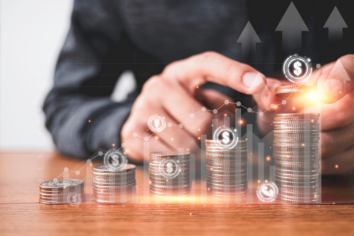 เมื่อคุณมีงบประมาณอยู่อย่างจำกัด ควรจัดสรรเงินในการซื้อประกันอย่างไร ?