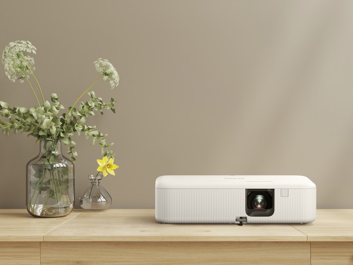 8 เหตุผลที่คุณควรมีโปรเจคเตอร์ไว้เป็นโฮมเธียเตอร์ดูหนังที่บ้าน