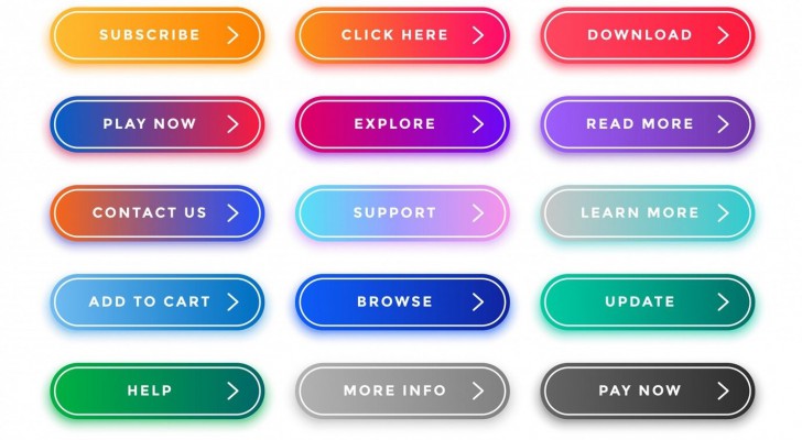 ทำไมเราต้องมีหน้า Landing Page สำหรับการจัดงาน Webinar ?