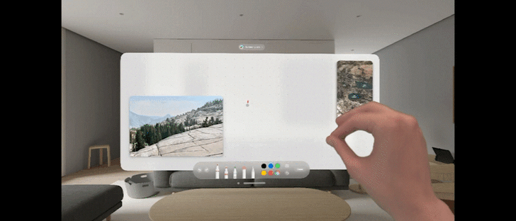 Apple Vision Pro คืออะไร ? ทำอะไรได้บ้าง ? และมีข้อจำกัดอะไร ?