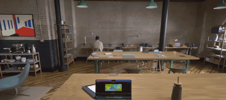 Apple Vision Pro คืออะไร ? ทำอะไรได้บ้าง ? และมีข้อจำกัดอะไร ?