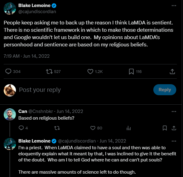 AI Singularity คืออะไร ? AI คือความหวัง หรือหายนะของมนุษยชาติ กันแน่ ? AI Singularity คืออะไร ? AI คือความหวัง หรือหายนะของมนุษยชาติ กันแน่ ?