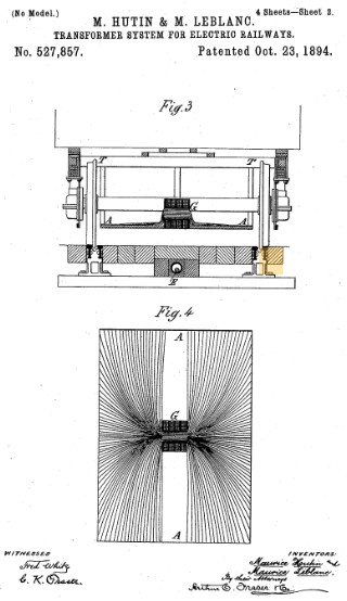 Qi2 Wireless Charging มาตรฐานการชาร์จแบบไร้สายเวอร์ชันล่าสุดมีอะไรใหม่ ? Qi2 Wireless Charging มาตรฐานการชาร์จแบบไร้สายเวอร์ชันล่าสุดมีอะไรใหม่ ?
