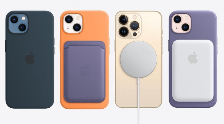 Qi2 Wireless Charging มาตรฐานการชาร์จแบบไร้สายเวอร์ชันล่าสุดมีอะไรใหม่ ?