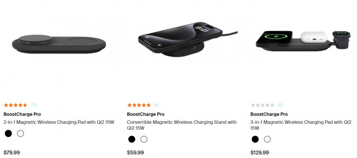 Qi2 Wireless Charging มาตรฐานการชาร์จแบบไร้สายเวอร์ชันล่าสุดมีอะไรใหม่ ?