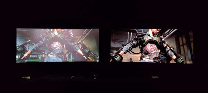 หน่วย Nits กับ Lumens คืออะไร ? ทั้งคู่เกี่ยวกับแสง แต่ต่างกันอย่างไร ?