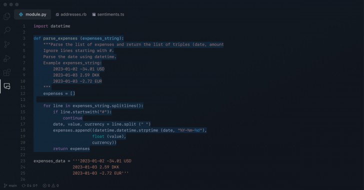 GitHub คืออะไร ? ทำงานอย่างไร ? ช่วยผู้พัฒนาได้มากแค่ไหน ?