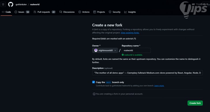 GitHub คืออะไร ? ทำงานอย่างไร ? ช่วยผู้พัฒนาได้มากแค่ไหน ? GitHub คืออะไร ? ทำงานอย่างไร ? ช่วยผู้พัฒนาได้มากแค่ไหน ?