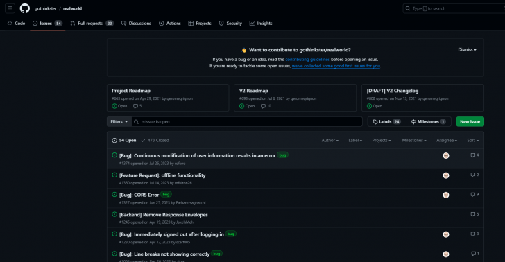 GitHub คืออะไร ? ทำงานอย่างไร ? ช่วยผู้พัฒนาได้มากแค่ไหน ? GitHub คืออะไร ? ทำงานอย่างไร ? ช่วยผู้พัฒนาได้มากแค่ไหน ?