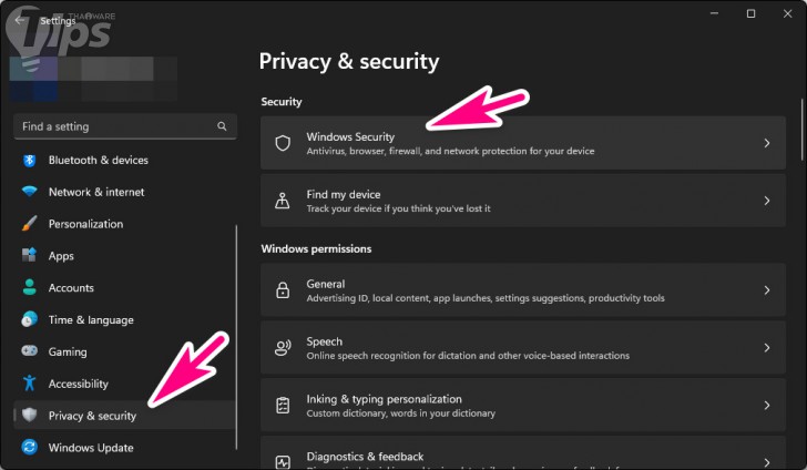 วิธีแก้ปัญหาดาวน์โหลดไฟล์บน Chrome ไม่ได้ เพราะติดแจ้งเตือน Malware