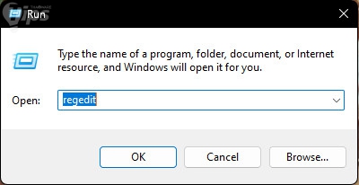 วิธีแก้ปัญหาดาวน์โหลดไฟล์บน Chrome ไม่ได้ เพราะติดแจ้งเตือน Malware วิธีแก้ปัญหาดาวน์โหลดไฟล์บน Chrome ไม่ได้ เพราะติดแจ้งเตือน Malware