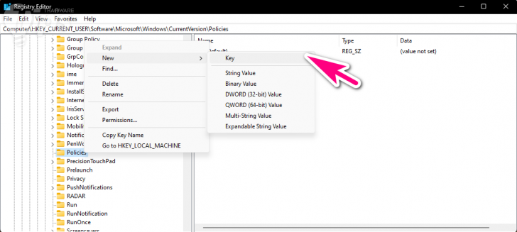 วิธีแก้ปัญหาดาวน์โหลดไฟล์บน Chrome ไม่ได้ เพราะติดแจ้งเตือน Malware